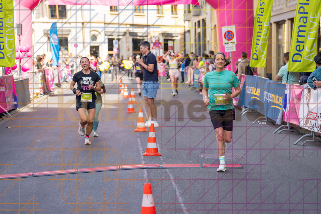 1163_Basler_Frauenlauf_2026_p2__Kunzmedia.ch_ | OnlineShop für Bilder kunzmedia.ch