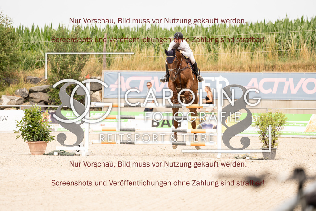 DSC07245 | Turnierfotografin Carolin Gieschke, Turnierfotografie Carolin G Fotografie, Turnierfotos Kirchheim/Teck, Esslingen, Stuttgart, Bodenseekreis