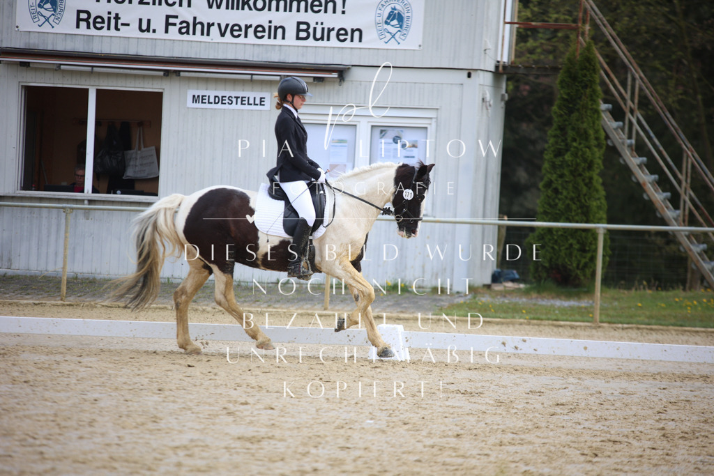 IMGT4050 | pl-fotografie