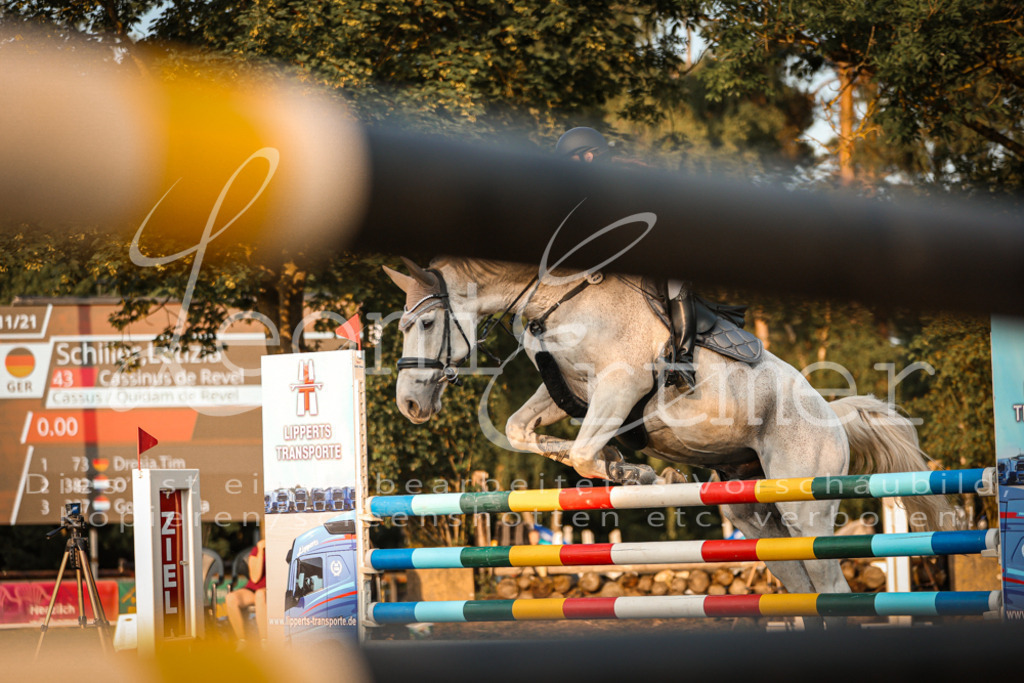 24.FrSpL00100 | Leoni Ertmer Photography - Realisiert mit Pictrs.com