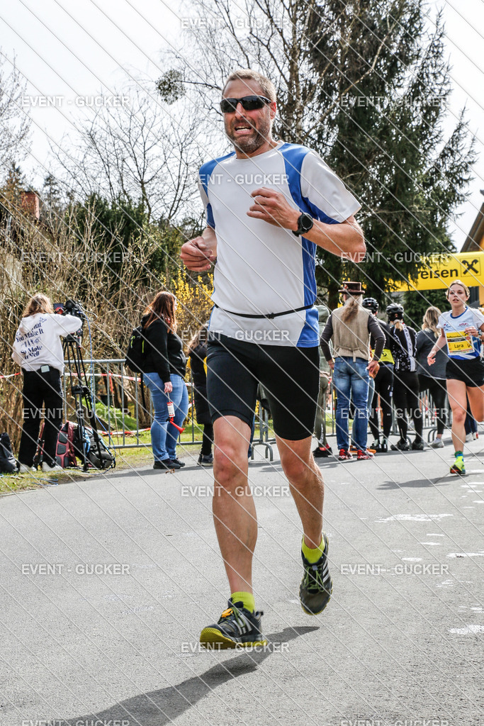 _IPS5563 | Sportfoto event-gucker Herbert Scherer