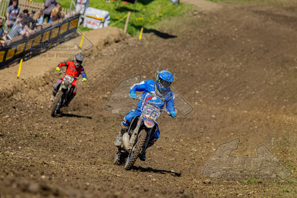 070A0600 | #Wohlen #SAM #Motocross #Motocross Wohlen #schweizerischerAutoMotorradfahrerVerband #motocrossphotography #motocrossfotografie