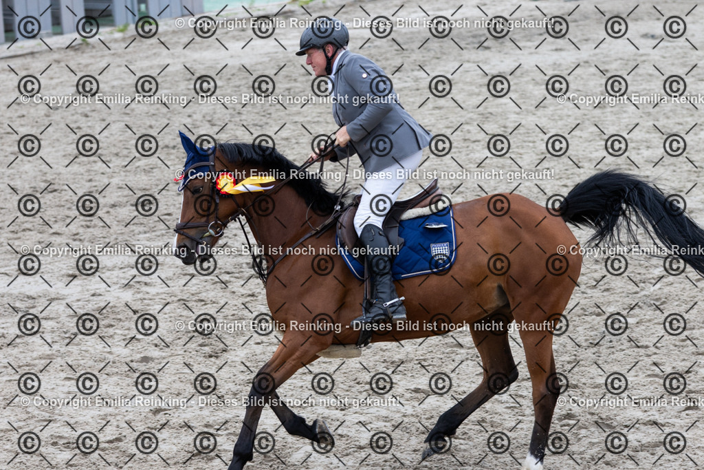 CL5A3011 | Emilia Reinking Fotografie - Realisiert mit Pictrs.com