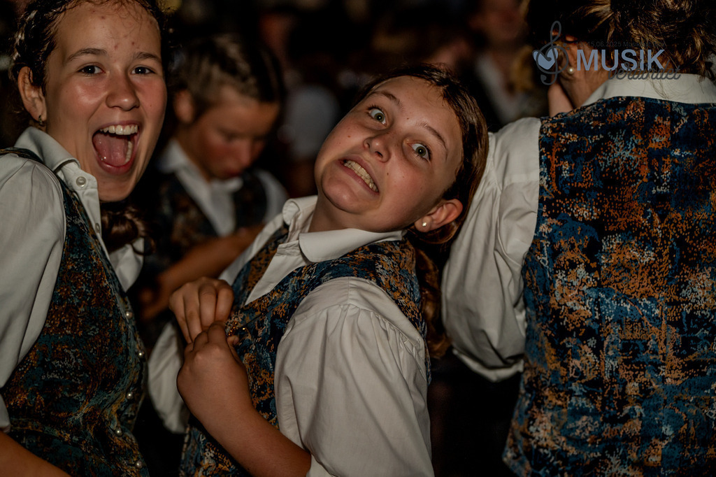 DSC_5199 | "Fussifoto.com – Ihr Ansprechpartner für hochwertige Fotografie! Entdecken Sie kreative Bilder und professionelle Dienstleistungen. Kontaktieren Sie uns für Ihre Projekte!"