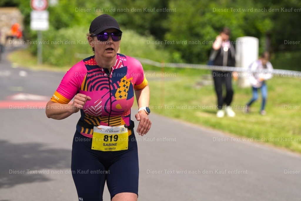 triathlon_wuerzburg_l_2026_06_14-1335 | Shop für Fotos von Sportevents z.B. Obstacle Course Racing, OCR, Triathlon, Trail Run und MTB - Realisiert mit Pictrs.com