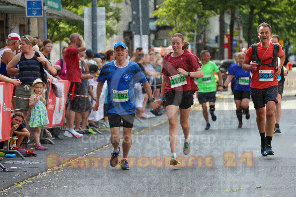 220625_1701_EX1_5801 | Sportfotografie im Rhein-Sieg Kreis, Köln, Bonn, NRW, Rheinland Pfalz, Hessen, etc. Unser Tätigkeitsfeld umfasst den Laufsport vom Volkslauf über den Marathon, Duathlon, Triathon bis zum Ultralauf wie Kölnpfad Ultra oder Schindertrail.