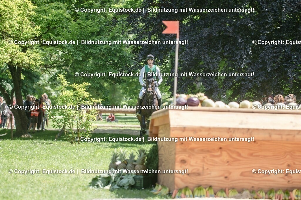 20230527_27_CCI4_Gelände_0041 | equistock