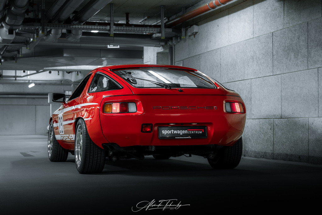R6AT0587 _Alexander Tschuncky | Entdecken Sie die faszinierende Welt von Alexander Tschuncky Arts: Kreative Fotografie, atemberaubende Automobilkunst und hochwertiger Bilderdruck. Lassen Sie sich inspirieren! - Realisiert mit Pictrs.com