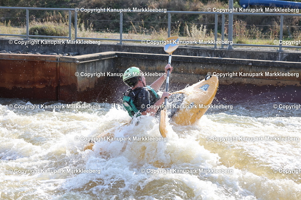 27.08.2025 17  Uhr0090 | fotodienst-kanupark - Realisiert mit Pictrs.com