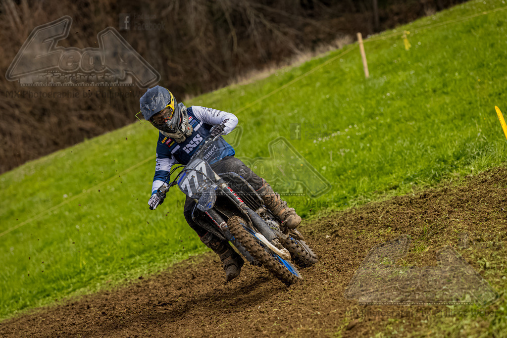 070A0414 | EeaA-Entertainment fotografiert für den SAM - Schweizerischer Auto- und Motorradfahrer-Verband und das Motor Journal in der Sparte Motocross, MX Photographie, Schweiz, SAM, MXRS, Swiss MX Network, Motocross Fotografie, MX Fotografie, Fotograf, Photographi