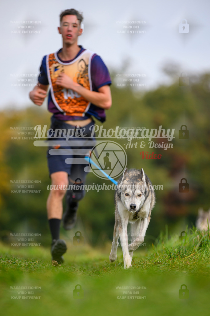 MompixPhotography_CDLBDB2025_DI_CC-75 | PayLife