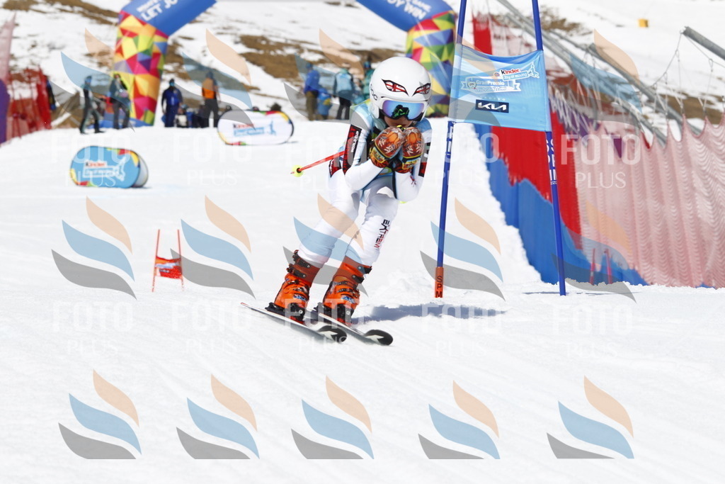 _U3G8423 | holidayphoto