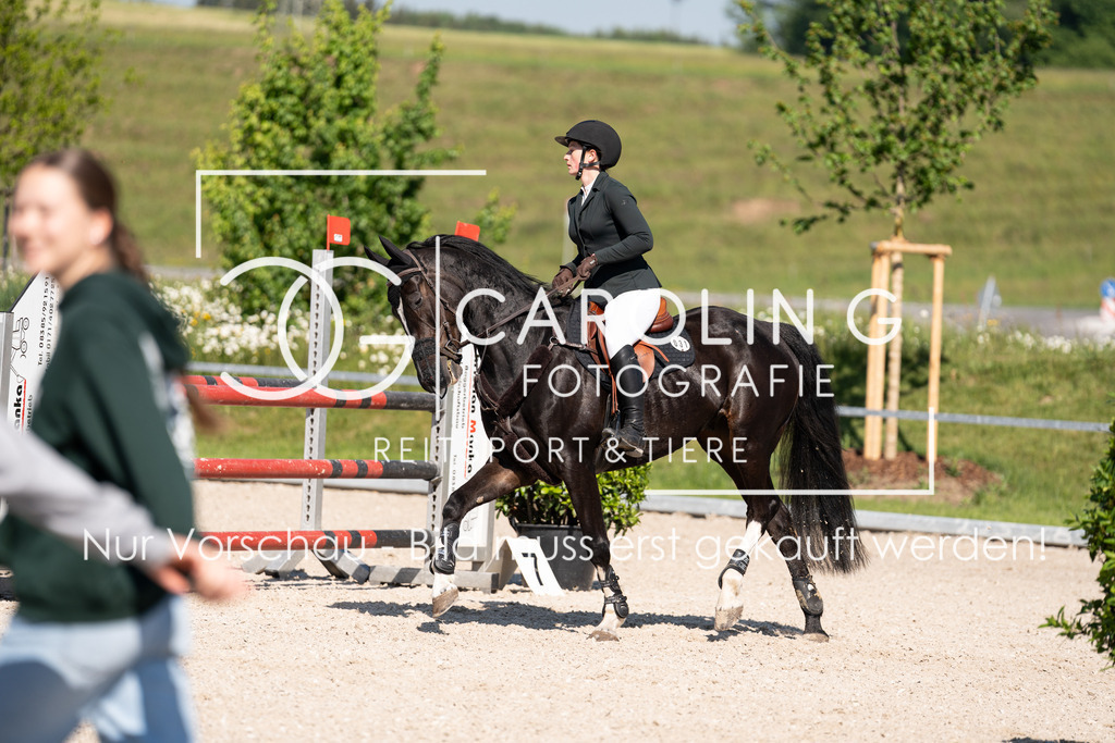 DSC06792 | Turnierfotografin Carolin Gieschke, Turnierfotografie Carolin G Fotografie, Turnierfotos Kirchheim/Teck, Esslingen, Stuttgart, Bodenseekreis