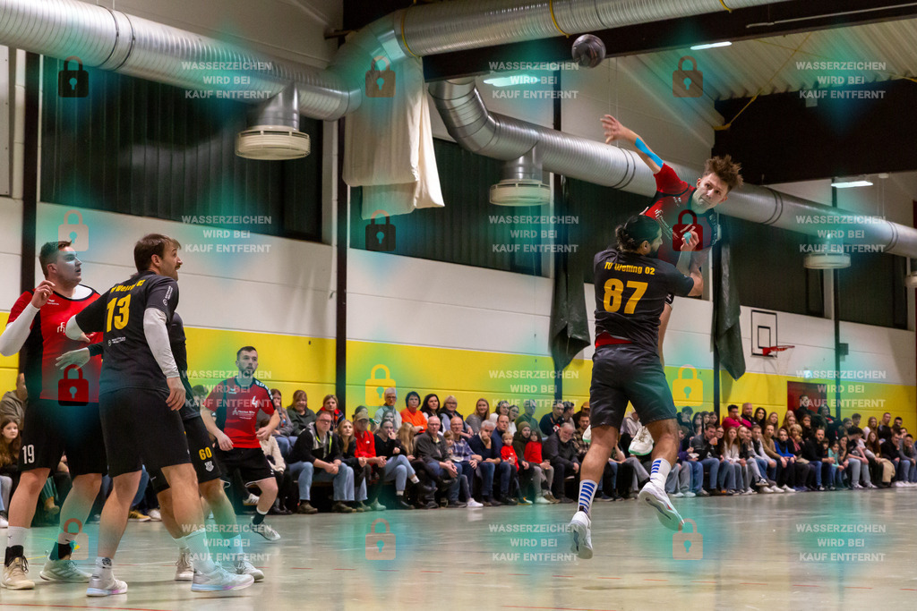 _HP_8135_3000o | HetPix, HetPix Fotodesign, Fotografie, Fotodesign, Webshop, Sportfotografie, Portraitfotografie, Onlineshop, Sportfotografie, Polch, Motorsportfotografie, Eventfotografie