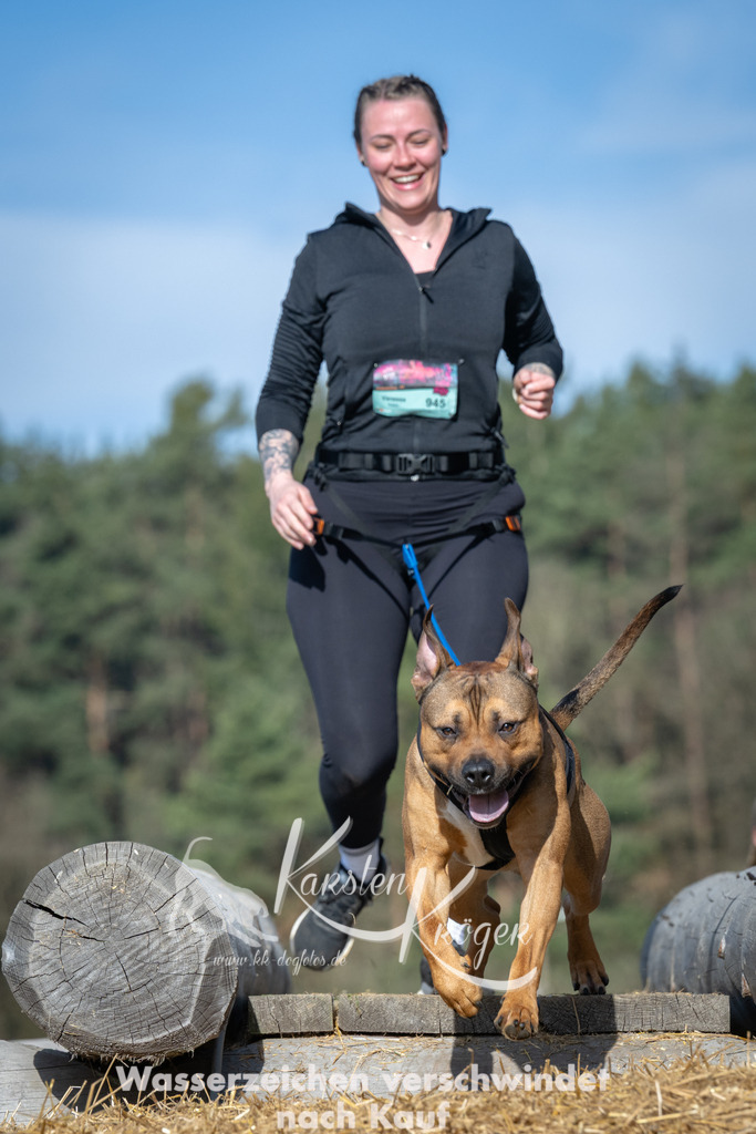 0935_ZZ94212 | kk-dogfotos