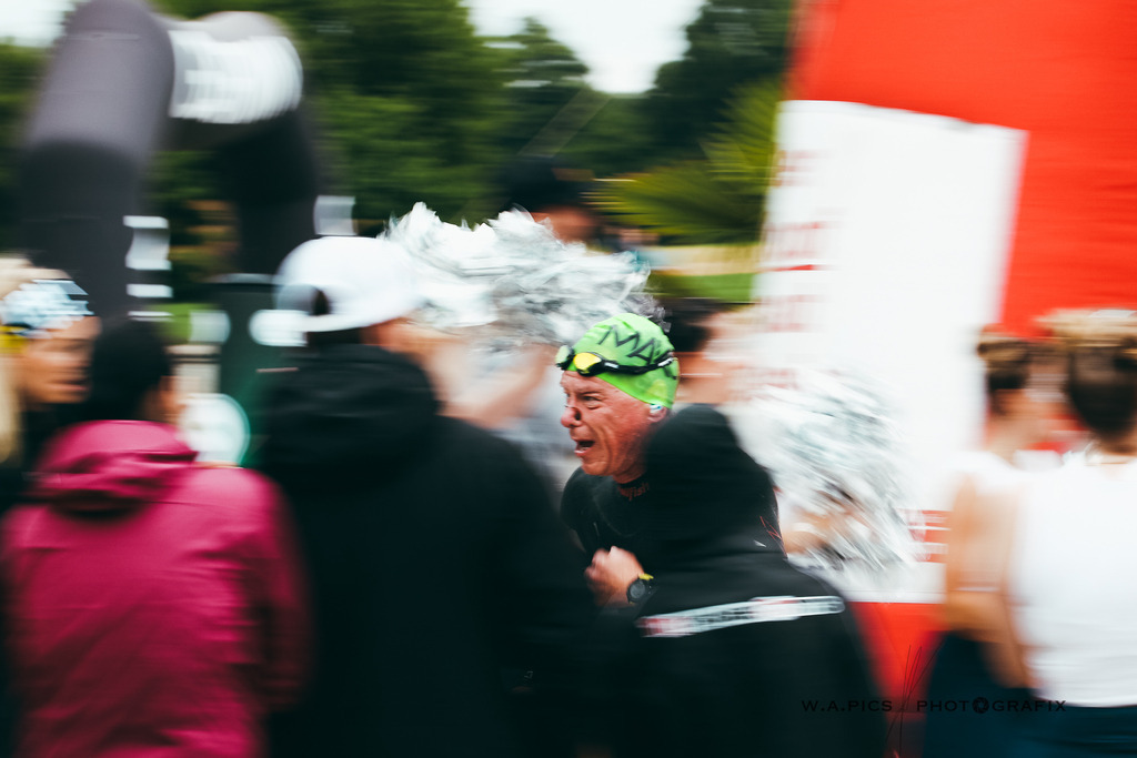 AW_20230806awmac7921 | Sport-,  Presse- und Eventbegleitung!
Contact me !
