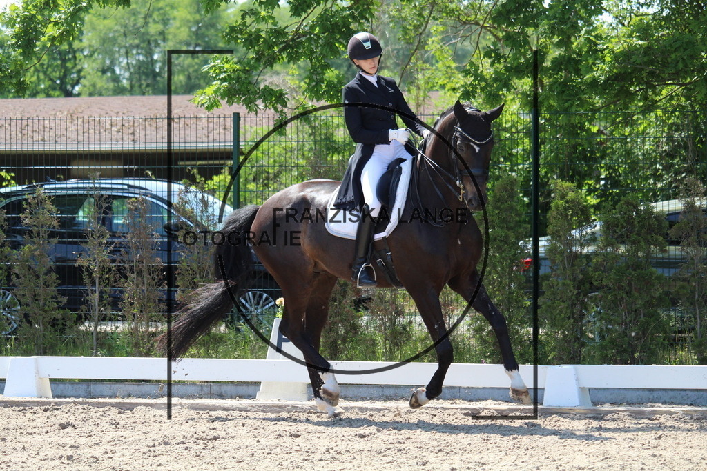 IMG_4659 | franziskalange - Realisiert mit Pictrs.com