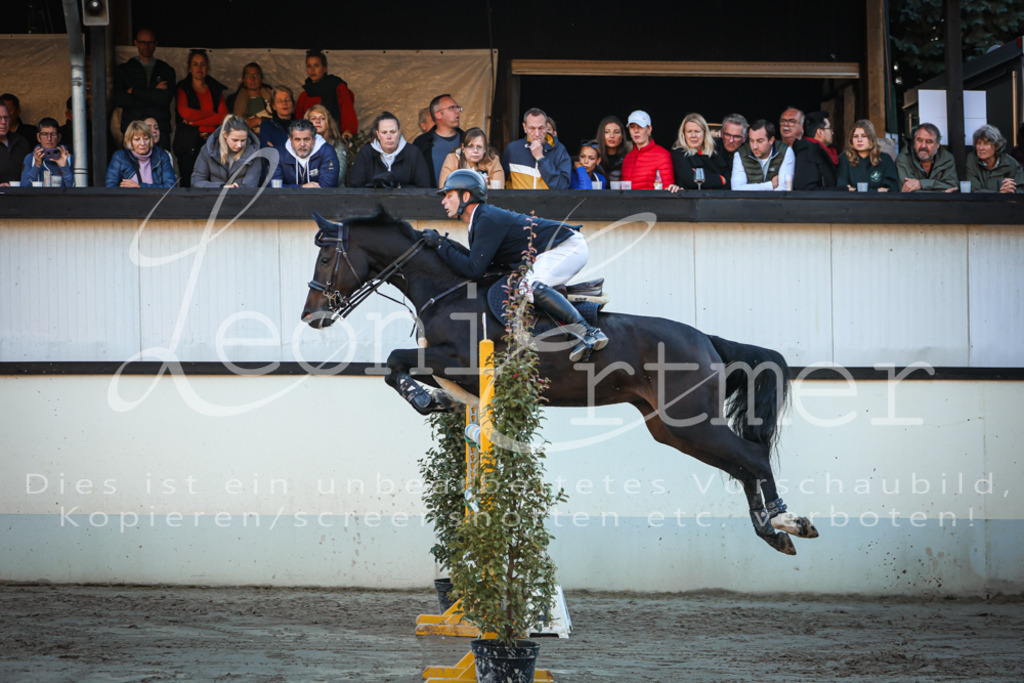 18.SoSpS00259 | Leoni Ertmer Photography - Realisiert mit Pictrs.com