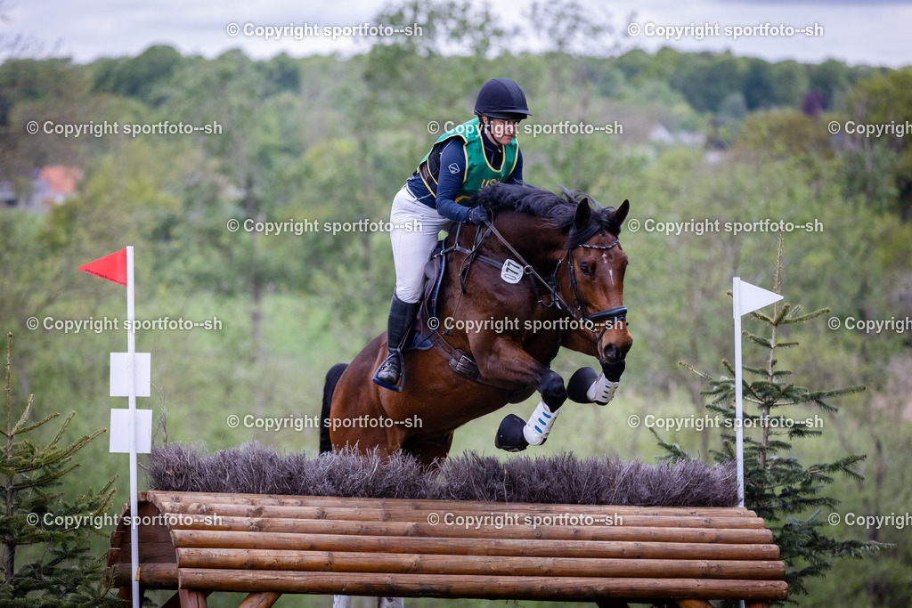 20250503-25VW7042 | Sportfoto SH - Realisiert mit Pictrs.com