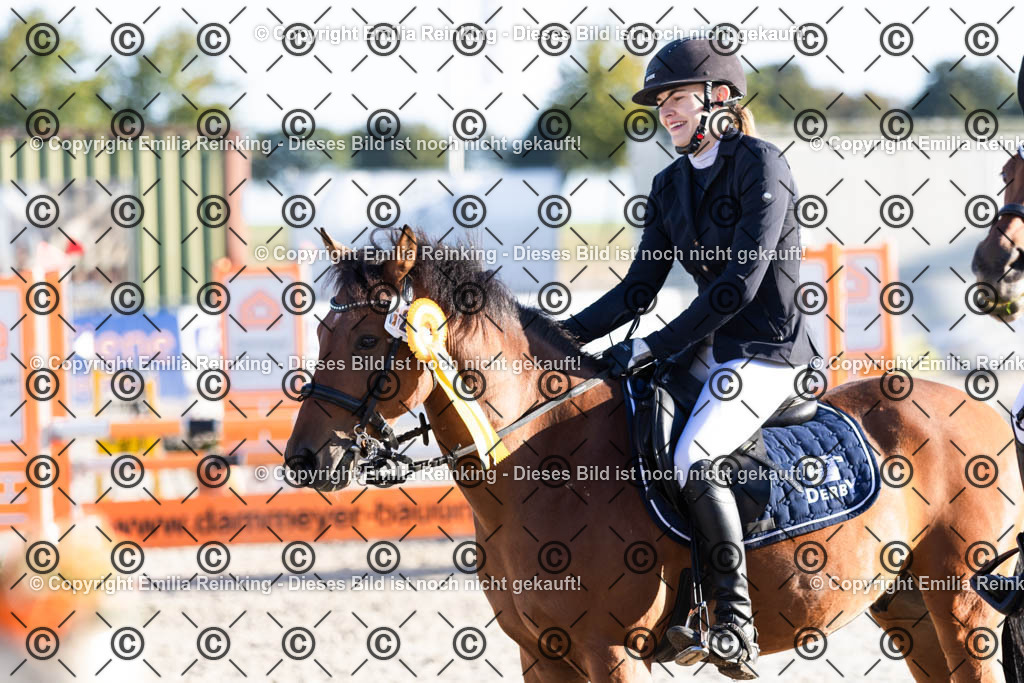 CL5A0984 | Emilia Reinking Fotografie - Realisiert mit Pictrs.com