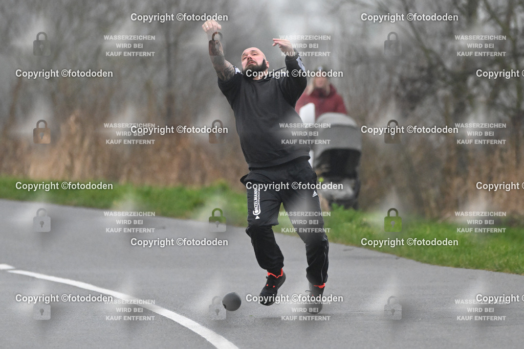 DSC_8798 | Tim Koskowski / Westeraccum 