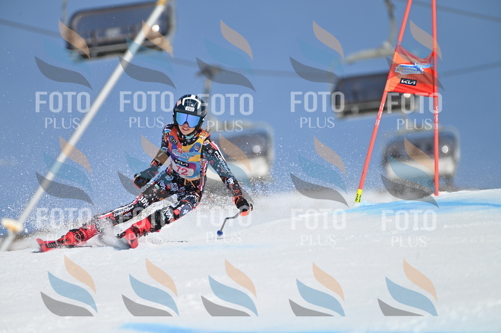 BGV_8936 | holidayphoto