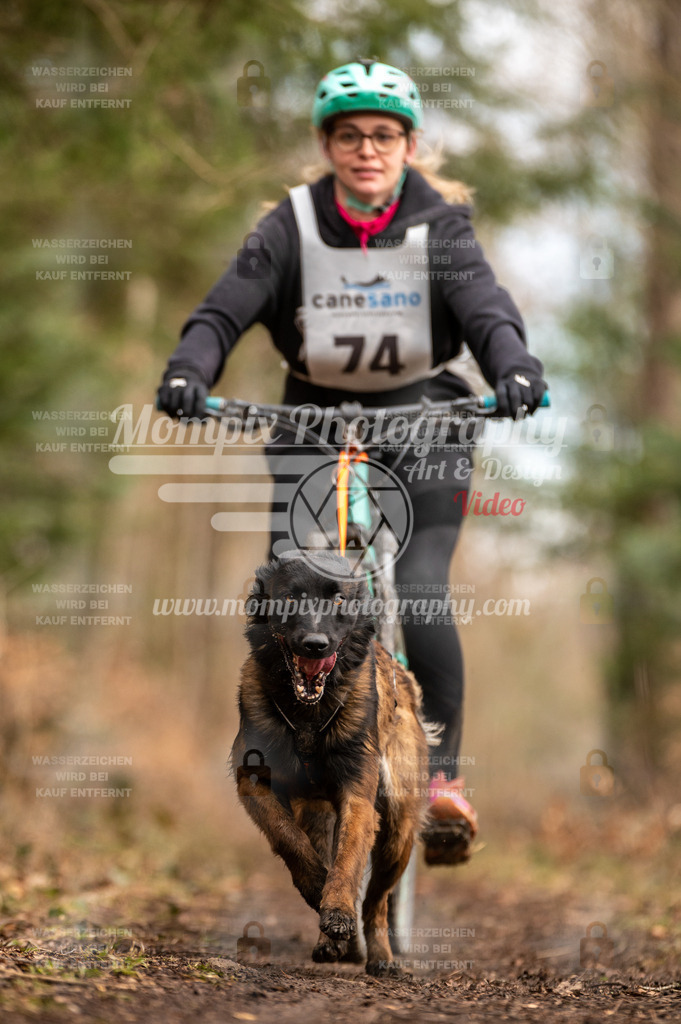 Reiat2023_SAM_Bike_5km_1H-63 | mompixphotography