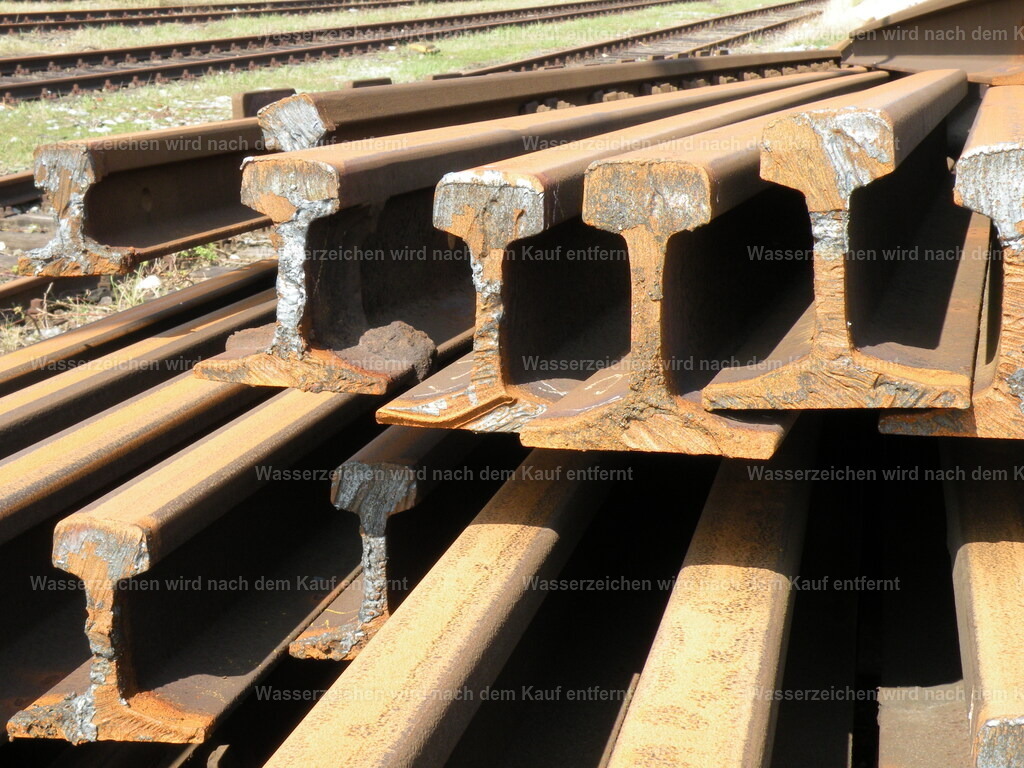 DSCN0605 | Entdecken Sie die faszinierende Welt von Norbert Michels: Surreale Kunstwerke, hochwertige Fotos, Leinwandbilder & Fotoprodukte wie Tassen mit bild7 - Realisiert mit Pictrs.com