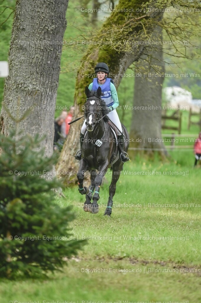 20230513_CCI4_Gelände_0222 | equistock