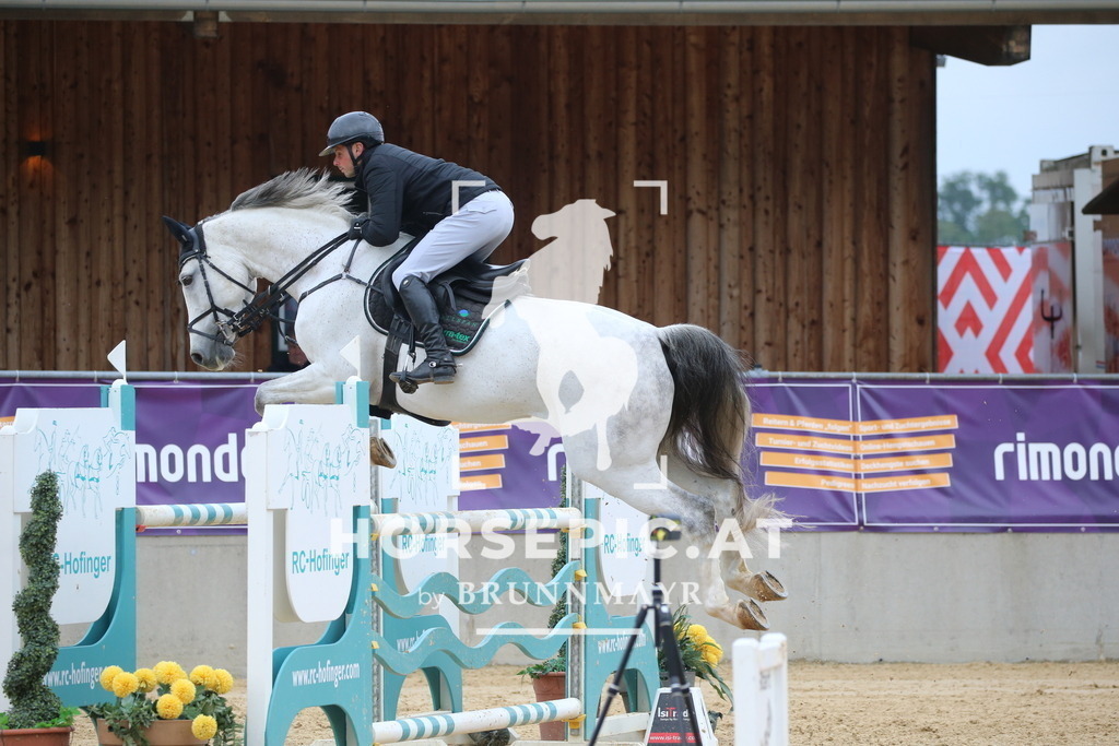 DL2Q3087 | Willkommen bei Brunnmayr - Design & Fotografie – Ihrem Spezialisten für Reitturniere und Pferdeveranstaltungen in Oberösterreich, Salzburg und Bayern! Seit über 17 Jahren sind wir leidenschaftlich dabei.