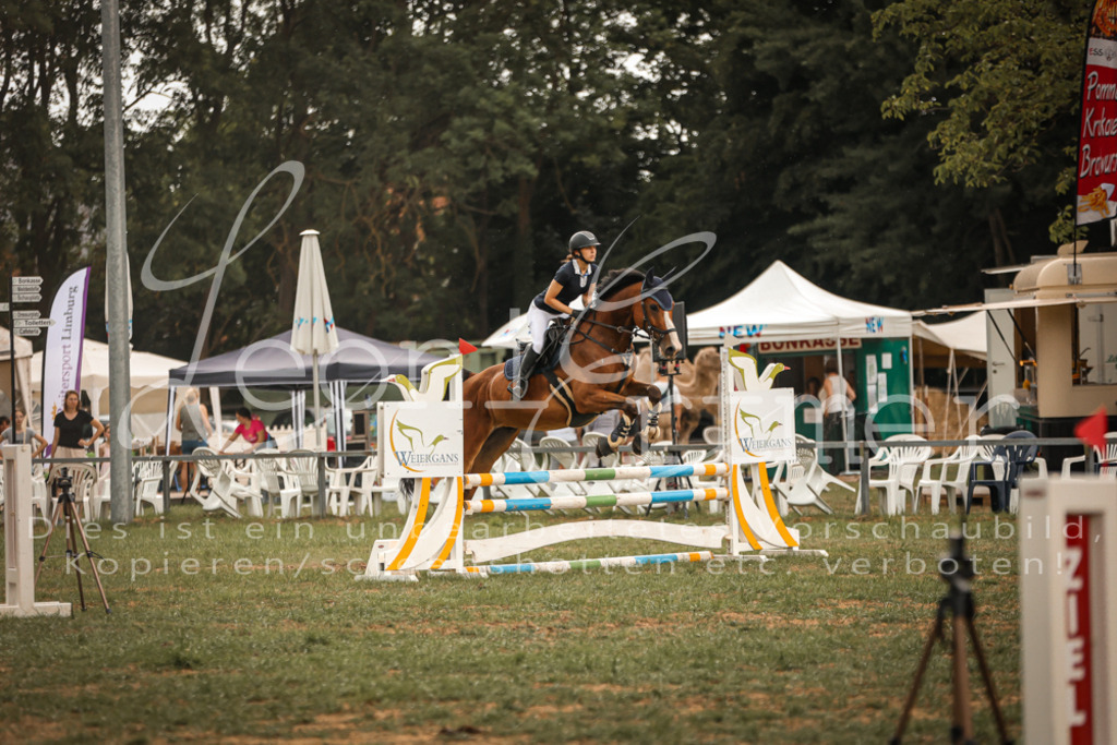 16.SaSpE00242 | Leoni Ertmer Photography - Realisiert mit Pictrs.com