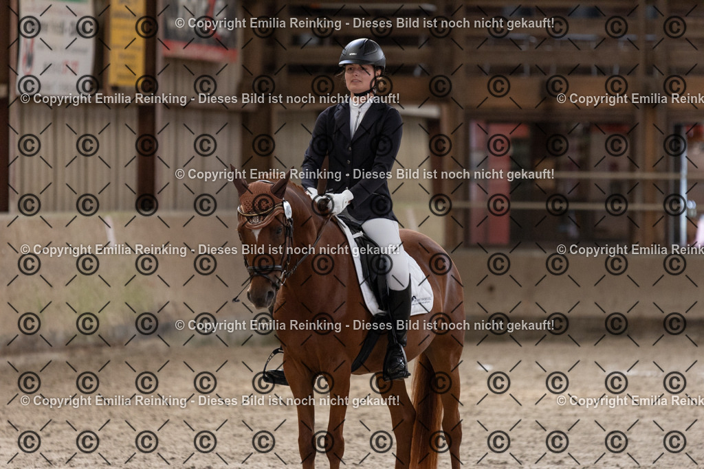 CL5A0637 | Emilia Reinking Fotografie - Realisiert mit Pictrs.com