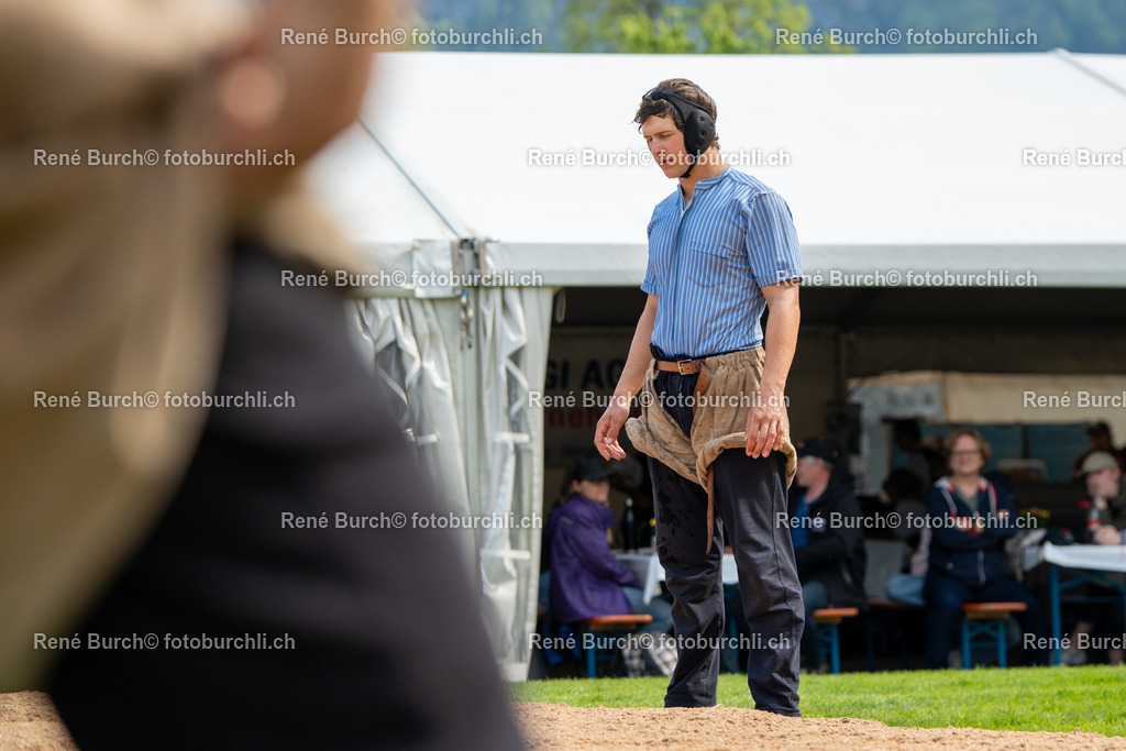 RB_06501 | René Burch leidenschaftlicher Fotograf aus Kerns in Obwalden.  Hier finden sie Sport, Landschaft und Natur Fotografie.
 - Realisiert mit Pictrs.com
