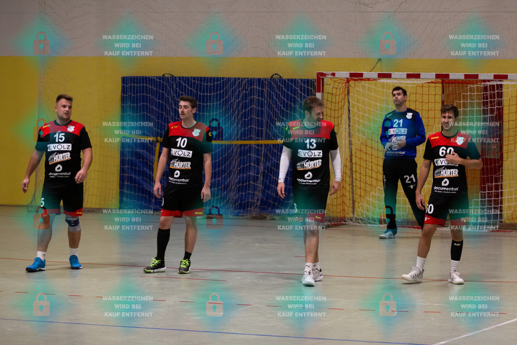 _HP_6849_3000o | vs. HC Koblenz 06.10.2023