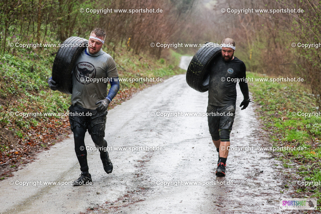 IMG_8796 | Celtic Warrior Dirthrun 2025           @Celtic Warrior Dirthrun @Sportshotphotography #sportshot_your_pictrs. #celticwarrior Copy Right: www.sportshot.de