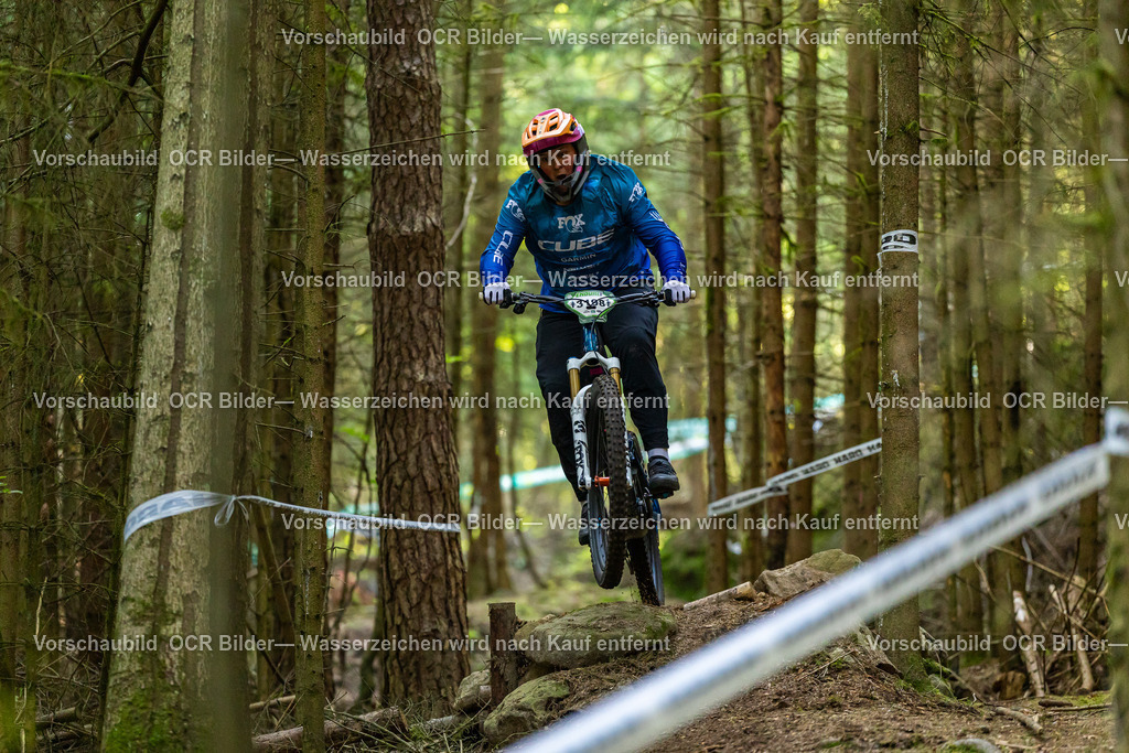 E1 Trieb Samstag R6-1274 | OCR Bilder Fotograf Eisenach Michael Schröder