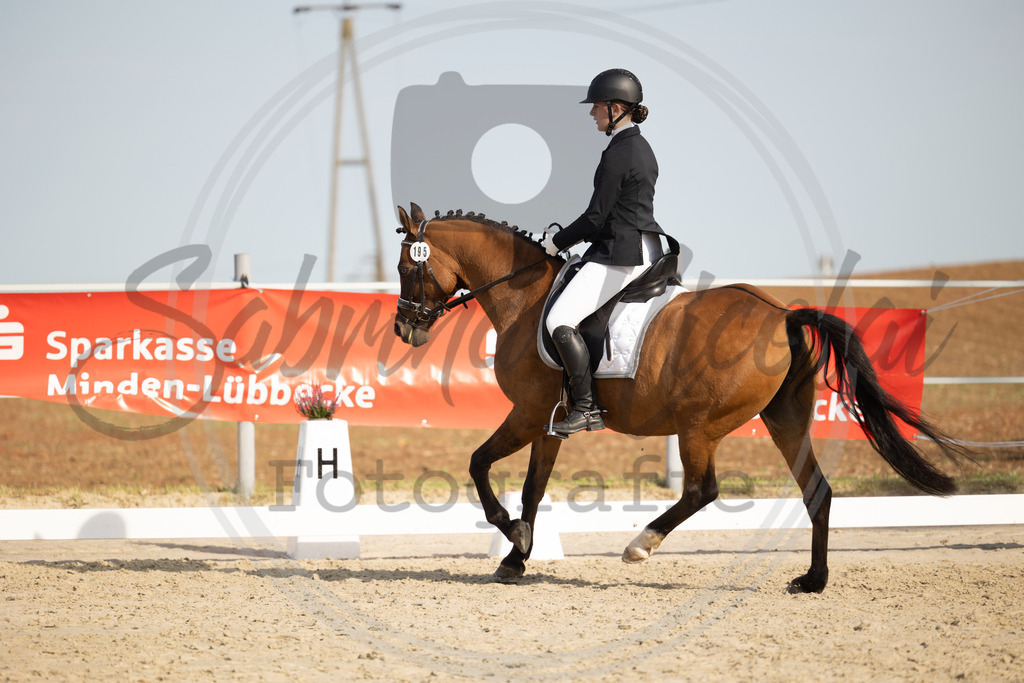 994A1329 | sabrinanicolaifotografie - Realisiert mit Pictrs.com