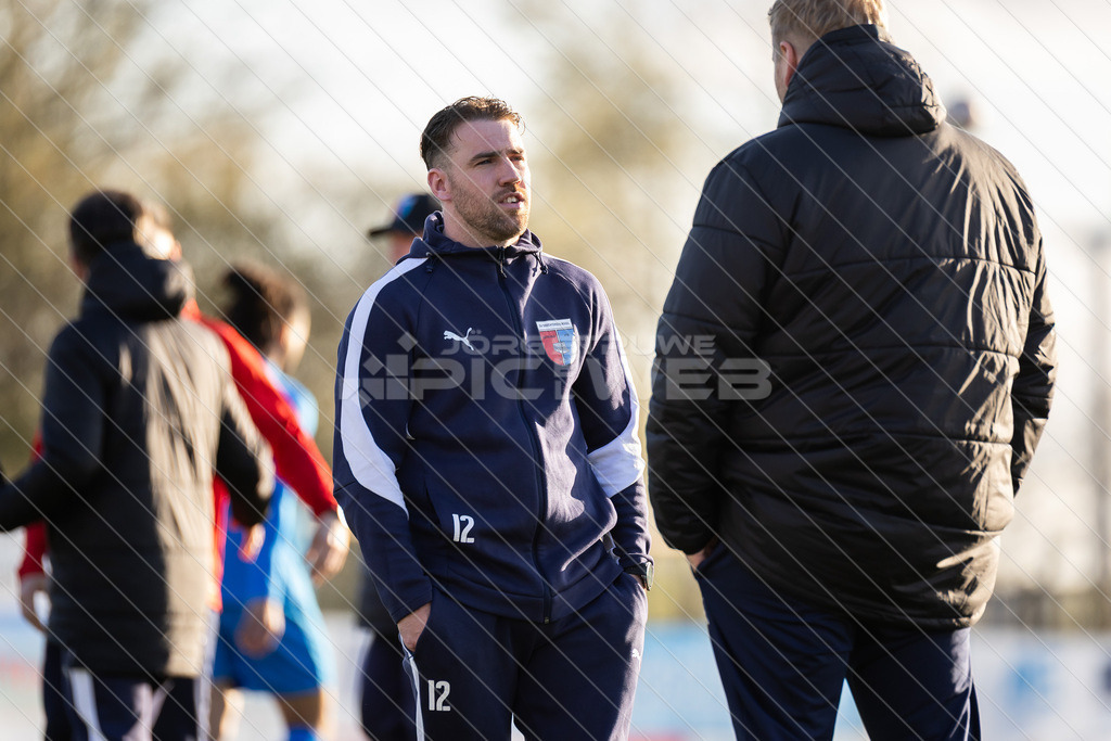20260410_Picselweb-Fotografie_1R3_0063 | Dein Fotograf aus dem Landkreis Stade für Sport und Events - Realisiert mit Pictrs.com