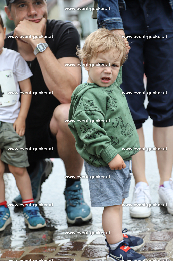 IMG_8455 | Sportfoto event-gucker Herbert Scherer