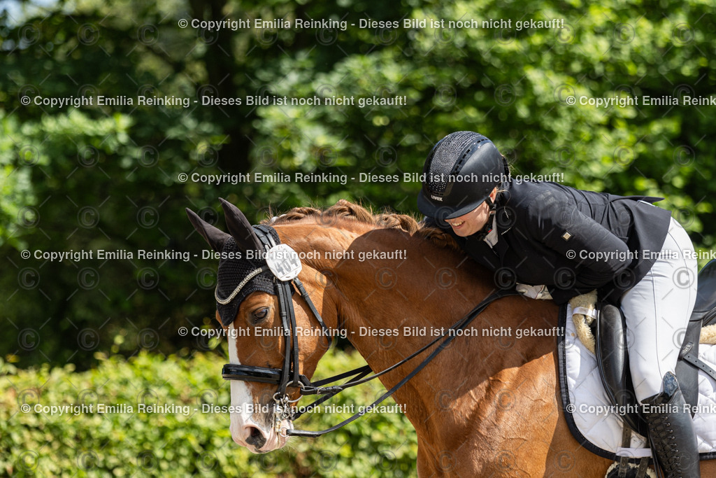 CL5A7666 | Emilia Reinking Fotografie - Realisiert mit Pictrs.com