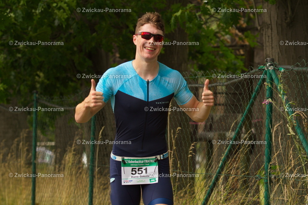 2023_0630_KoberTriathlon_Jeder0697 | Urban. Natur. Panorama. Luftbild. 
Der Bildershop für aufregende Perspektiven!
Für Deko, Wandbild und Kalender!
Wir bringen LED-Bilder zum Leuchten!
