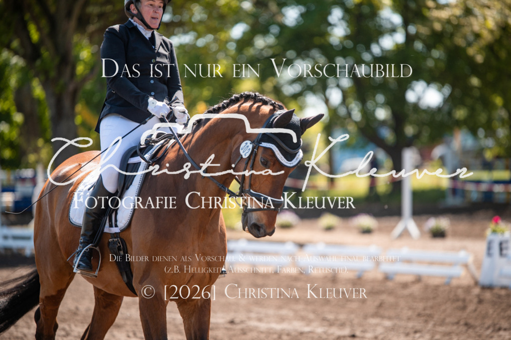 DSC_6698 | Christina-Kleuver