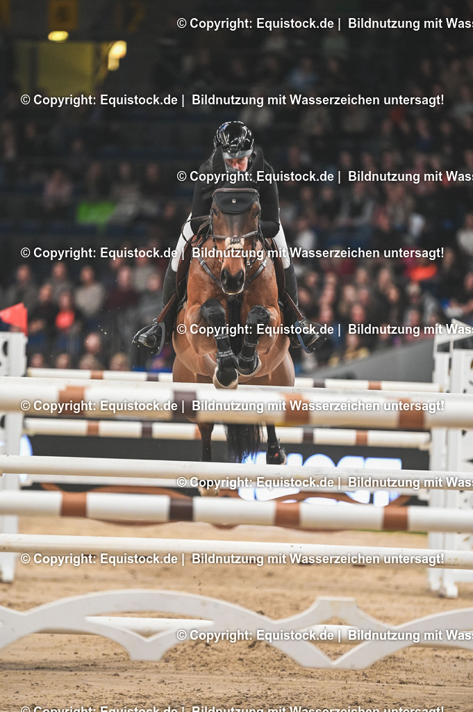 20251115_Preis-der-Firma-iWest_TOMSPIC_0210 | Foto: Thomas Hartig