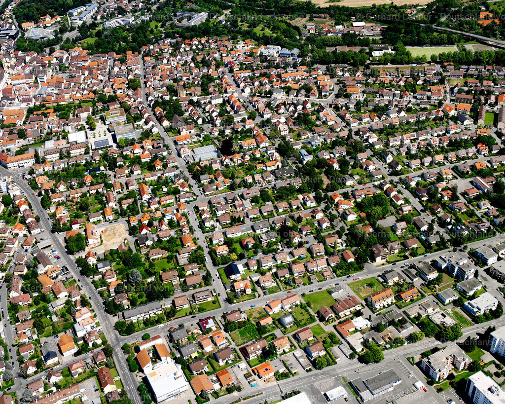 2501242 | Neckarsulm