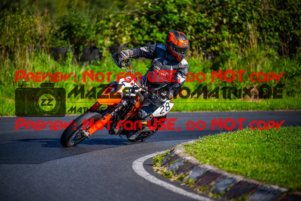 MaZZes_FotoMatrix_230905_2579 | K6