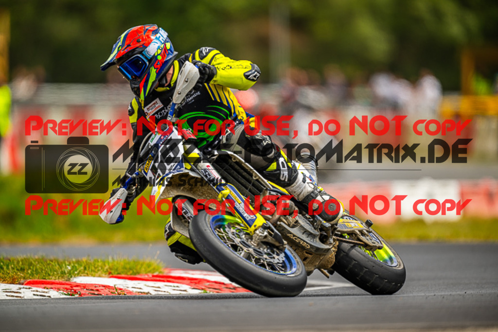 MaZZes_FotoMatrix_230702_0899 | S4