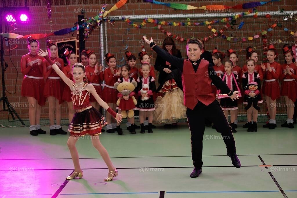 IMG_2026_02_07_9999_390 | Kirnarra-Fotos - Realisiert mit Pictrs.com