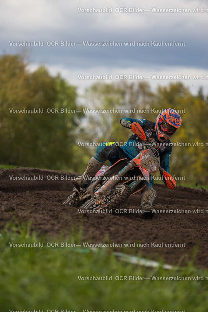 GCC Triptis 2024 Sonntag Jessy-3821 | OCR Bilder Fotograf Eisenach Michael Schröder
