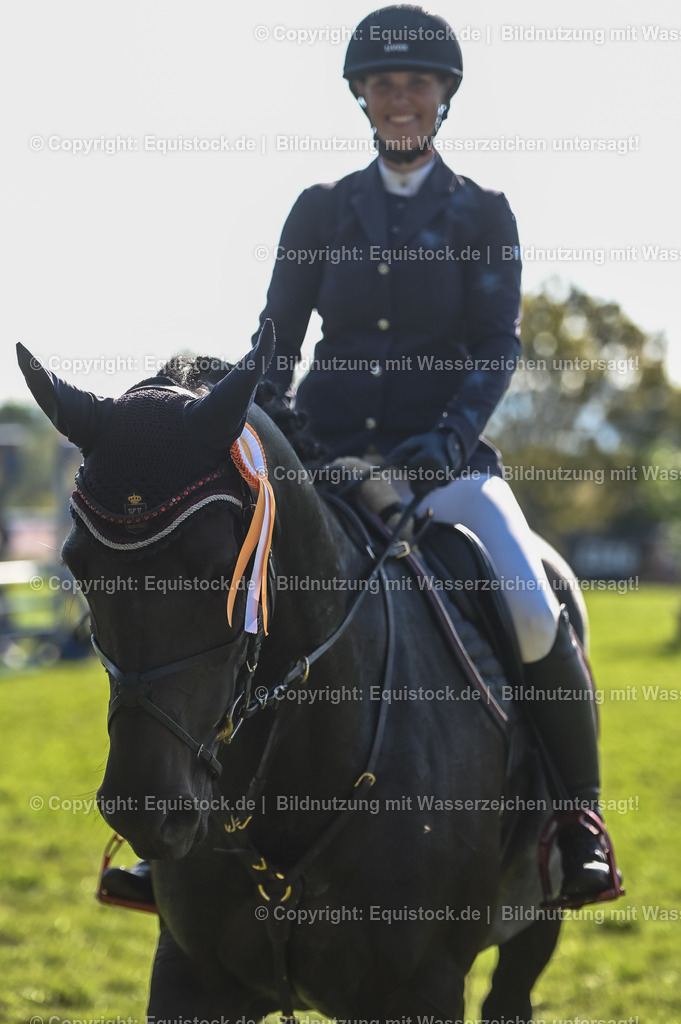 20230909_12_Stilspringen_A_0230 | equistock