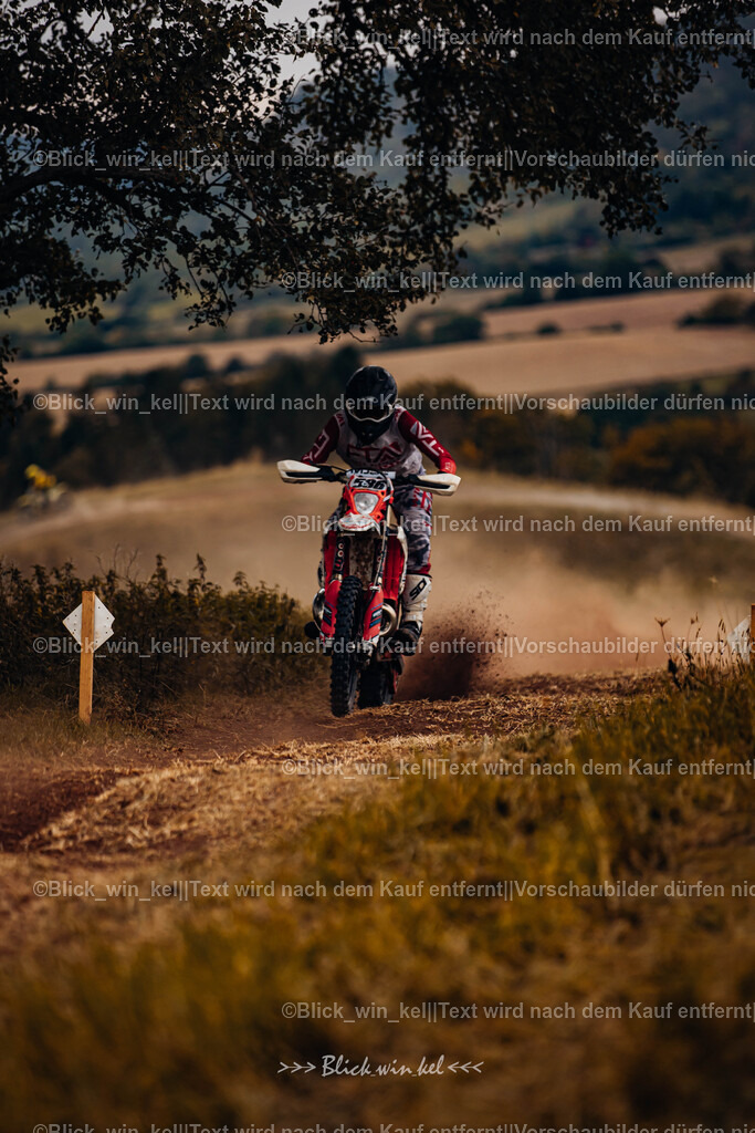 E68A8288 | blick_win_kel